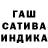 Первитин винт Indie Hawk