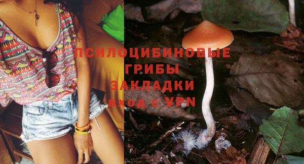 mdpv Балахна
